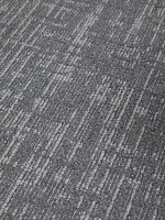 Haima Mix 06 фото 21 | FLOORDEALER